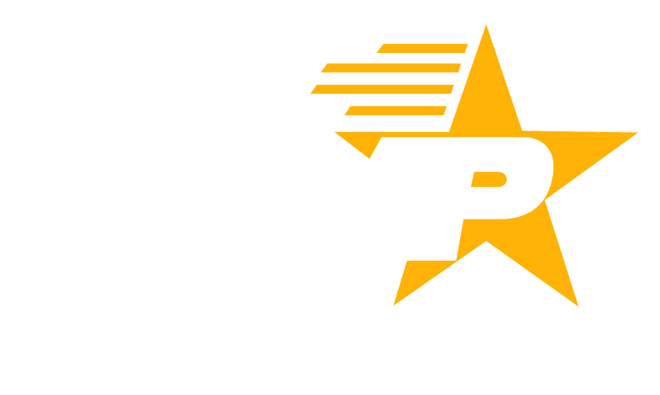 logo-1