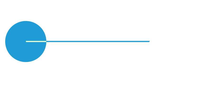 logo-2