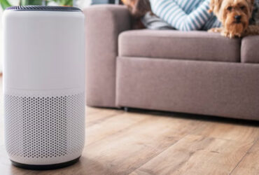 Air-Purifiers-and-COVID-19-Are-They-Still-Worth-It