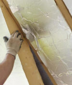 Insulating Your Home in Dallas: Essential for Hot Summers and Cold Winters