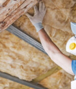 Insulation for Flat Roofs: A Key Solution for Changing Climates