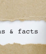 Myths About Insulation: Debunking Common Misconceptions