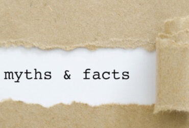 Myths-About-Insulation