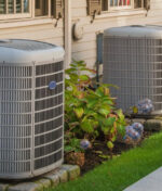 Indoor Air Quality: A Key Factor for Health in Dallas Homes