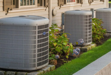 Indoor-Air-Quality-A-Key-Factor-for-Health-in-Dallas-Homes