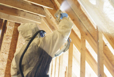 Maintaining-Spray-Foam-Insulation-Tips-for-Long-Lasting-Performance