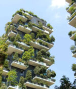 Sustainability: Eco-Friendly Solutions for a Greener Future with Sierratex Insulation in Dallas