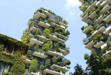 Sustainability-Eco-Friendly-Solutions-for-a-Greener-Future-with-Sierratex-Insulation-in-Dallas