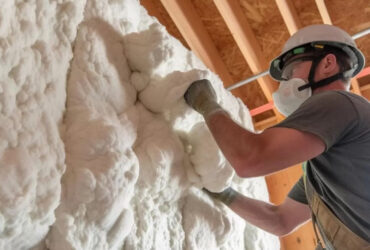 spray-foam-versatility-and-benefits-with-sierratex-insulation-in-dallas